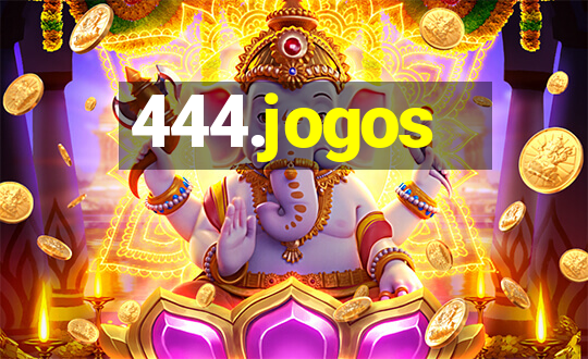 444.jogos