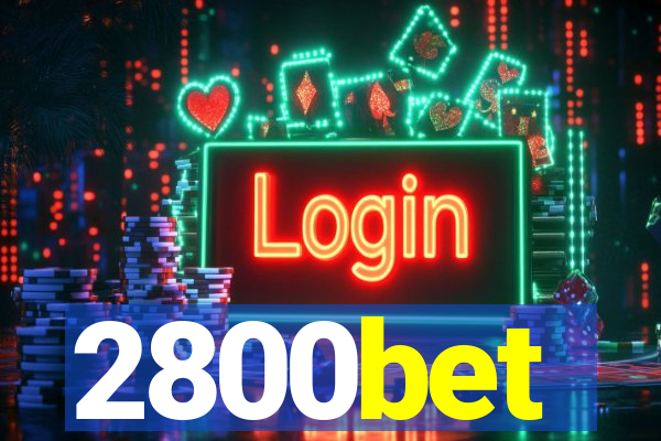 2800bet