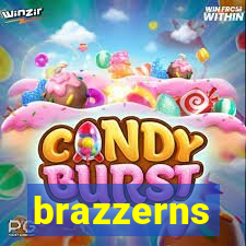 brazzerns