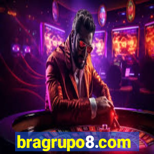 bragrupo8.com