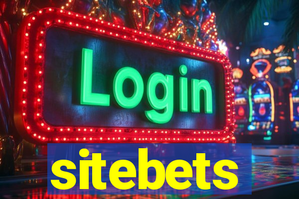 sitebets