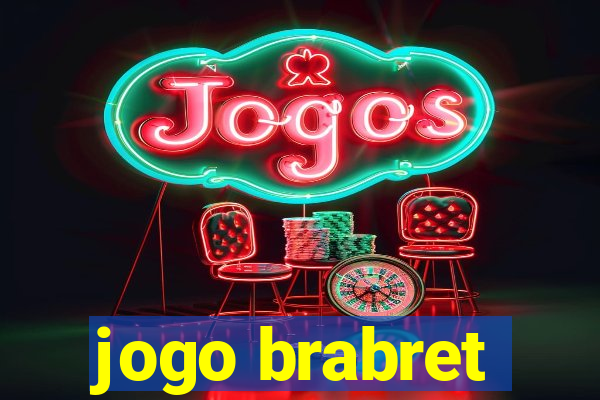 jogo brabret