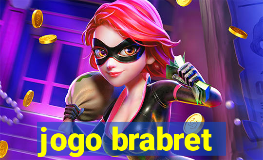 jogo brabret