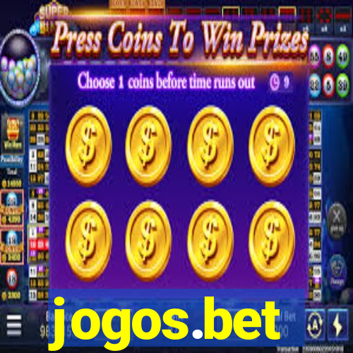 jogos.bet