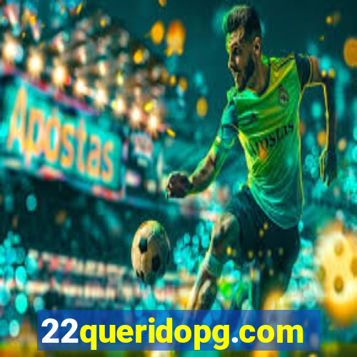 22queridopg.com