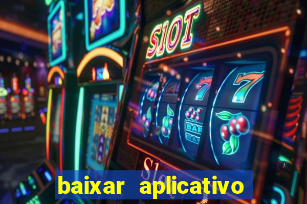 baixar aplicativo bets bola