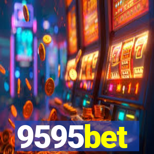 9595bet