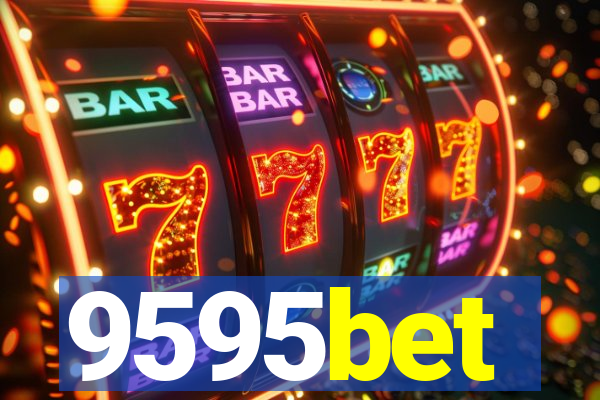 9595bet