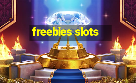 freebies slots