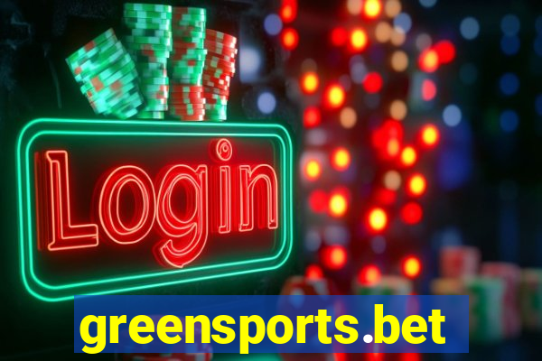 greensports.bet