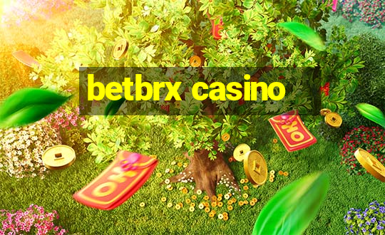 betbrx casino