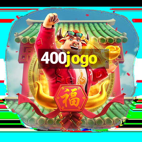 400jogo