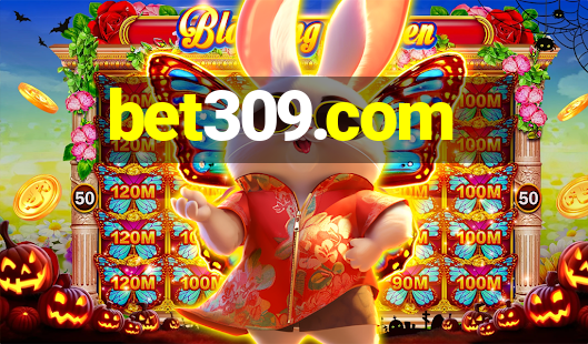 bet309.com