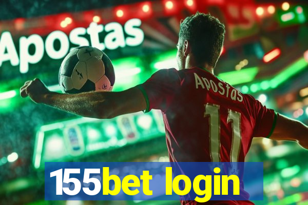 155bet login