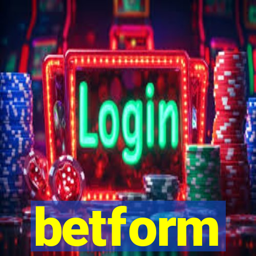 betform