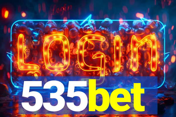 535bet