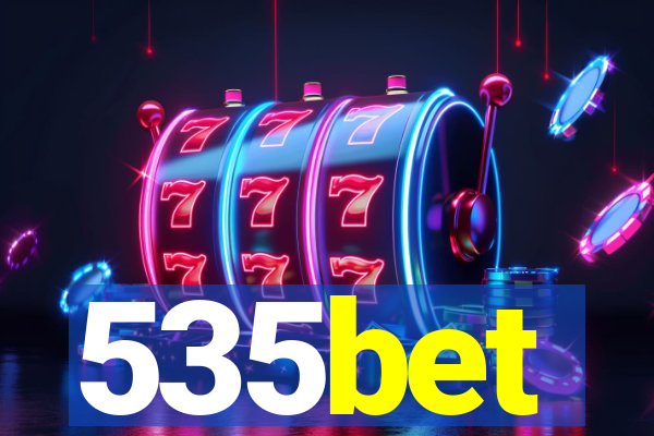 535bet