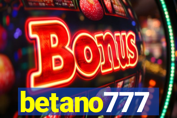 betano777