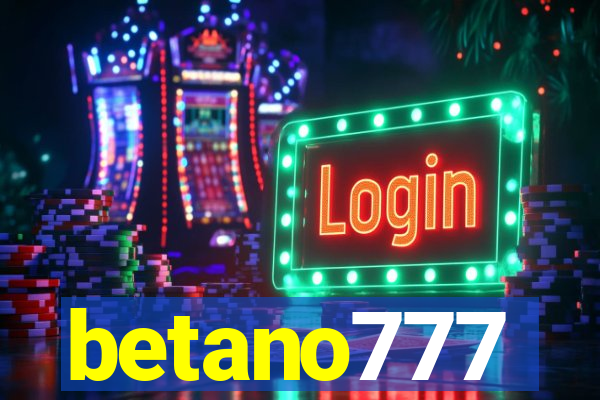 betano777