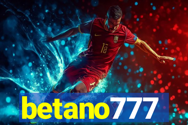 betano777