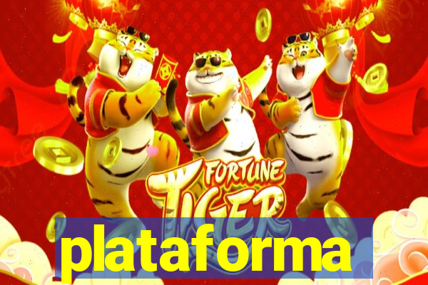 plataforma confiável de jogos online