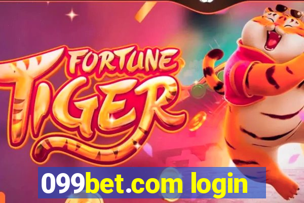 099bet.com login