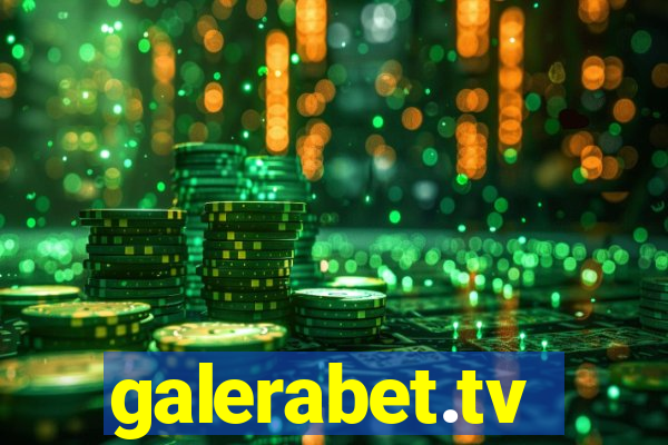 galerabet.tv