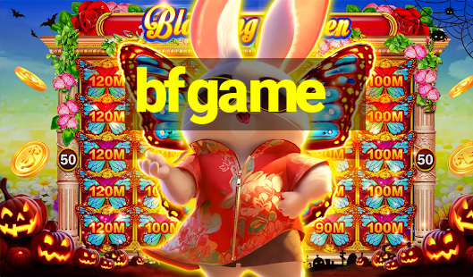 bfgame