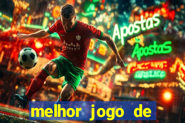 melhor jogo de cassino na bet365