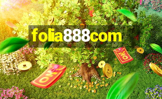 folia888com