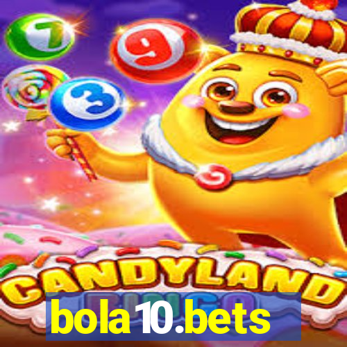 bola10.bets