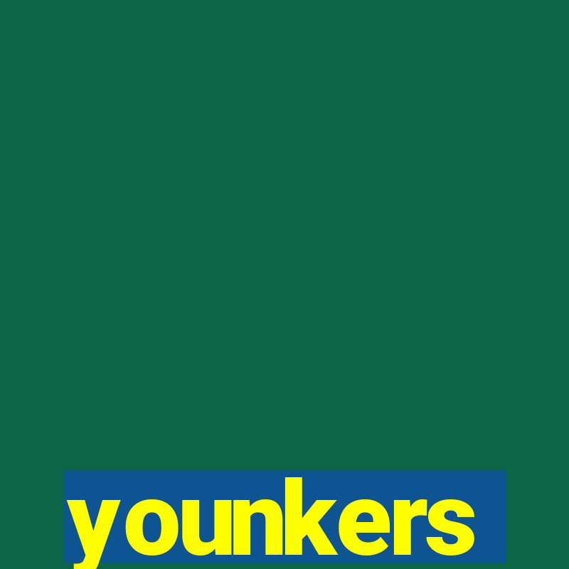 younkers