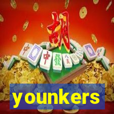 younkers