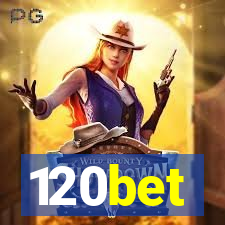 120bet