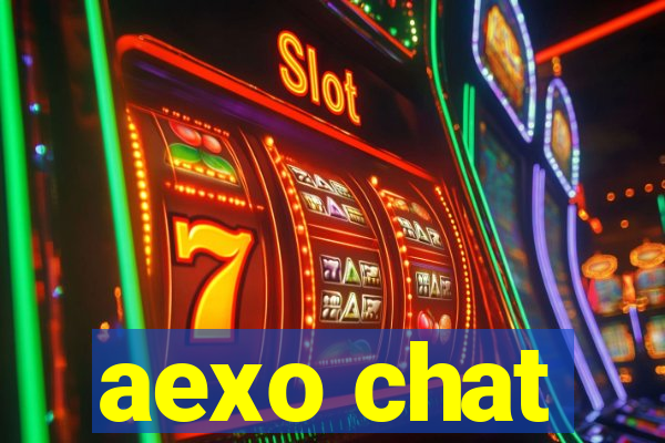 aexo chat