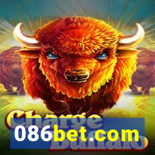 086bet.com