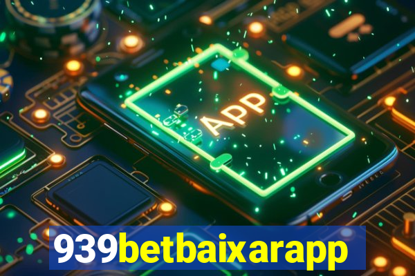 939betbaixarapp