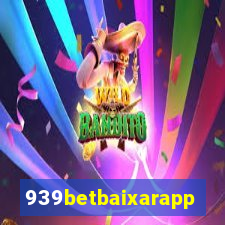 939betbaixarapp