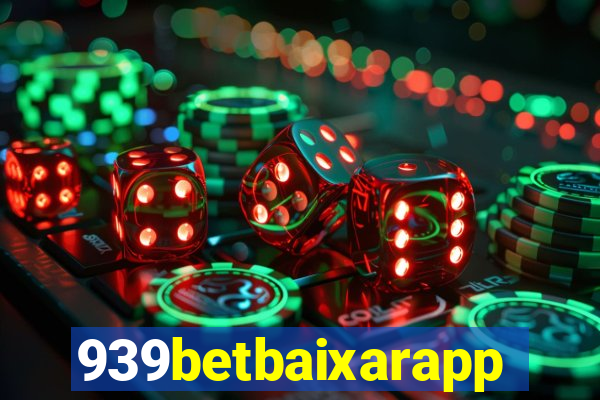 939betbaixarapp