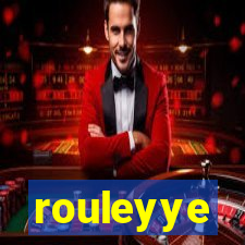 rouleyye