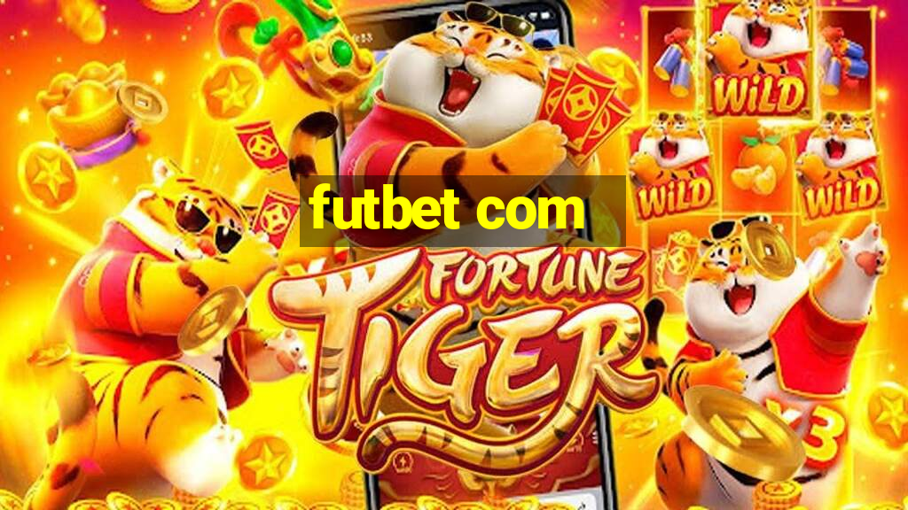 futbet com