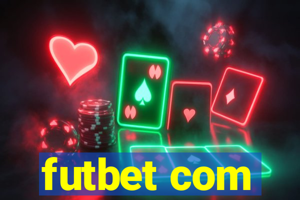 futbet com