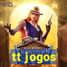 tt jogos