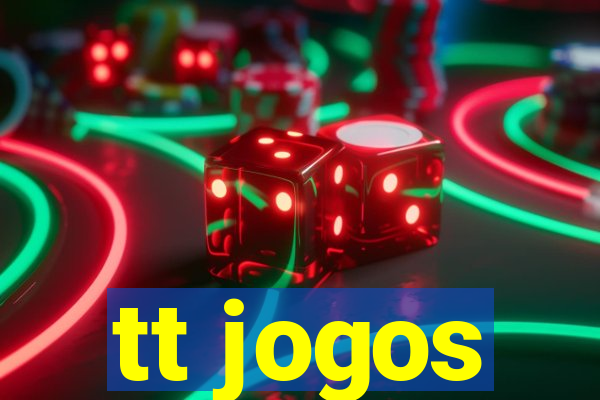 tt jogos