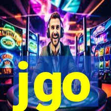 jgo