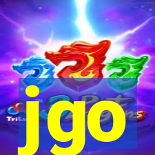 jgo