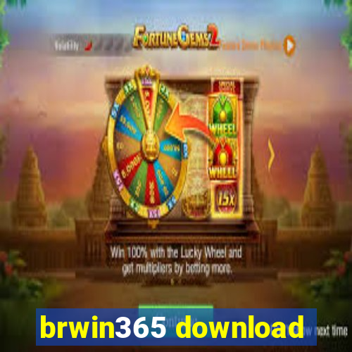 brwin365 download