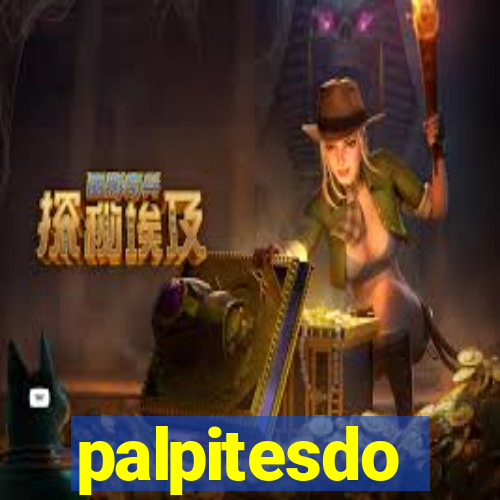 palpitesdo