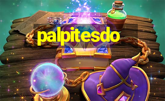 palpitesdo