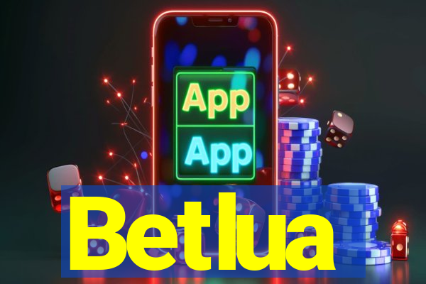 Betlua